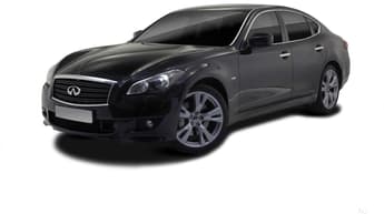 Infiniti Q70