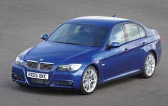 BMW 335i
