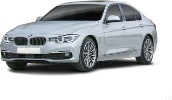 BMW 318i