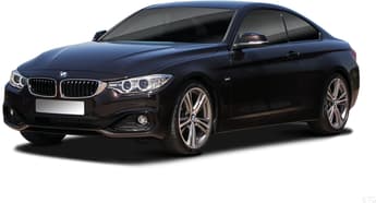 BMW 428i