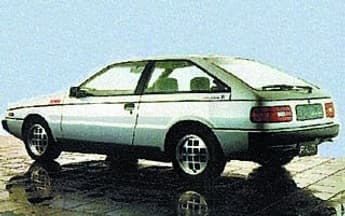 Holden Piazza