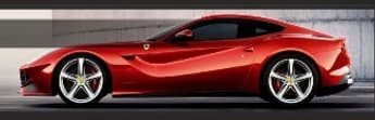 Ferrari F12
