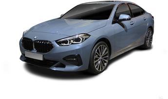 BMW 218i