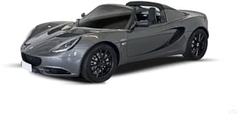 Lotus Elise