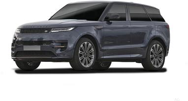 Land Rover Range Rover Sport 2024