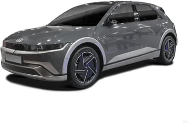 Hyundai Ioniq 5 2024