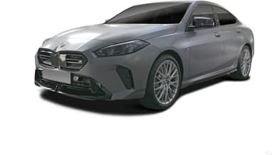 BMW M235i 2025