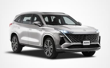 MG Qs 2025