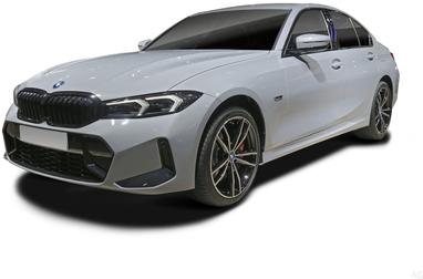 BMW 350 2025