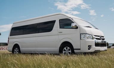 Joylong E6 2025