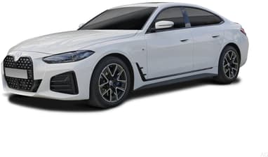 BMW M440I 2026