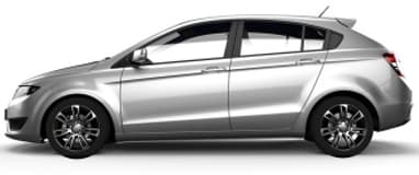 Proton Suprima S 2020