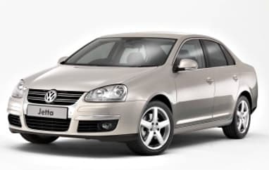 Complete guide to Volkswagen Jetta 2011