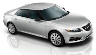 Complete guide to Saab