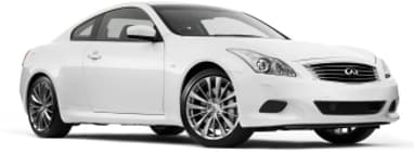 Infiniti G37 2013
