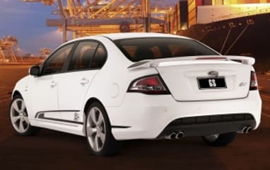 FPV GS 2014