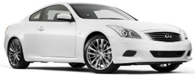 Infiniti Q60 2014