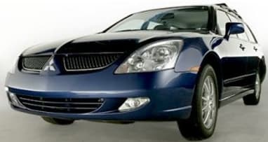 Complete guide to Mitsubishi Verada