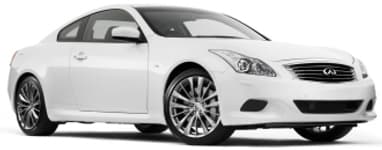 Infiniti Q60 2015