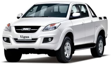 JMC Vigus 2016