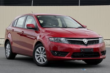 Proton Suprima S 2019