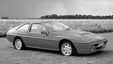 Lotus Excel 1991