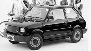 FSM Niki 1989