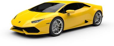 Lamborghini Huracan 2023