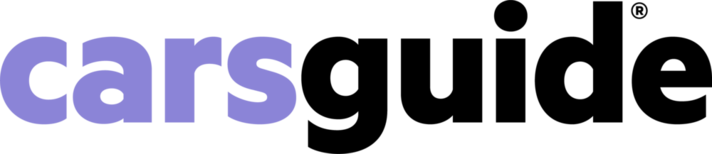 CarsGuide logo