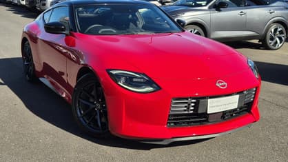 2025_nissan_z_Used_1.jpg