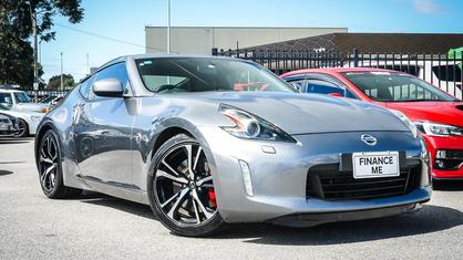 2018_nissan_370z_Used_1.jpg