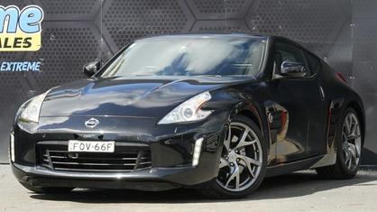 2013_nissan_370z_Used_1.jpg