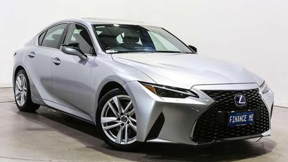 Lexus LS600H Dimensions 2018 - Length, Width, Height, Turning
