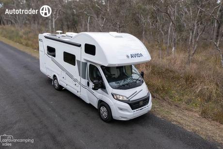 White 2024 Fiat Ducato Van 2.2 Xlwb\Mr