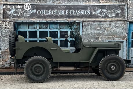 Green 1940 Other Other Wagon