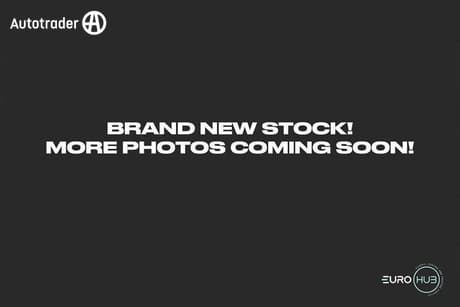 Grey 2017 Audi S4 Wagon 3.0 Tfsi Quattro Avant