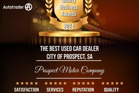 Silver 2011 Isuzu D-MAX Crew Cab Utility Ls-U (4X4)