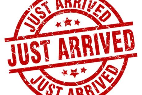 White 2013 BMW X3 Wagon Xdrive 20D