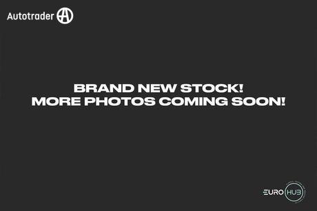 Grey 2019 Audi S3 Sedan 2.0 Tfsi Quattro