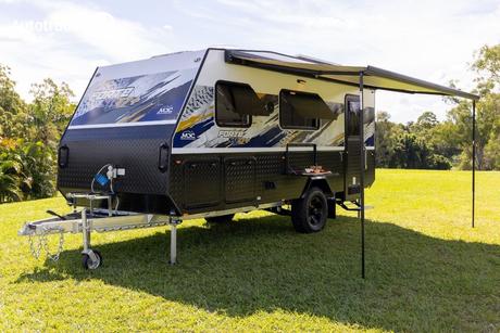 2025 Mdc OTHER Caravan