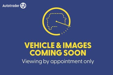 White 2016 Mazda CX-3 Wagon S Touring Safety (Fwd)