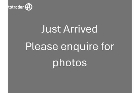 Red 2023 MG ZS EV Wagon Essence