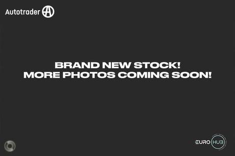 2019 Mercedes-Benz GLA250 4Matic X156 My19