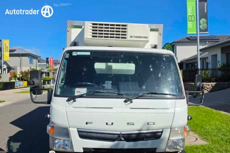 2021 Mitsubishi Other