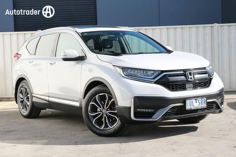 Honda CR V Cars For Sale In Victoria Page 5 Autotrader honda-cr-v-cars-for-sale-in-victoria-page-5-autotrader