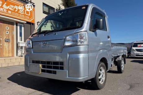 2023 Toyota Other
