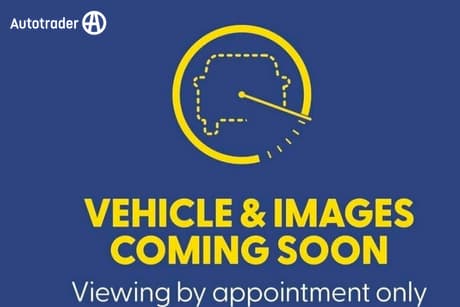 2010 Toyota Camry Altise Acv40R 09 Upgrade
