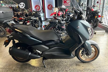 Other 2023 Yamaha Other