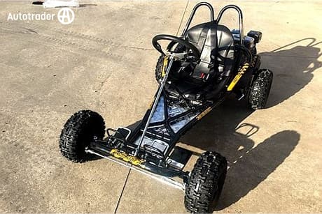 Red 2026 Other Other OffRoad