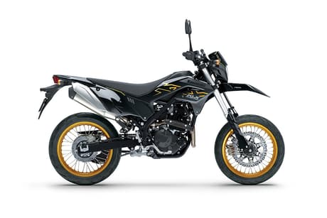 2023 Kawasaki Other